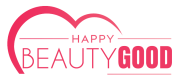 beautygood logo